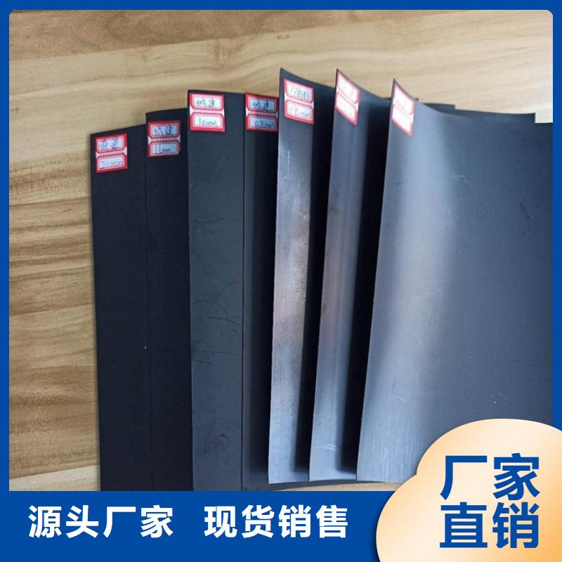 土工膜土工格栅好产品价格低定制定做