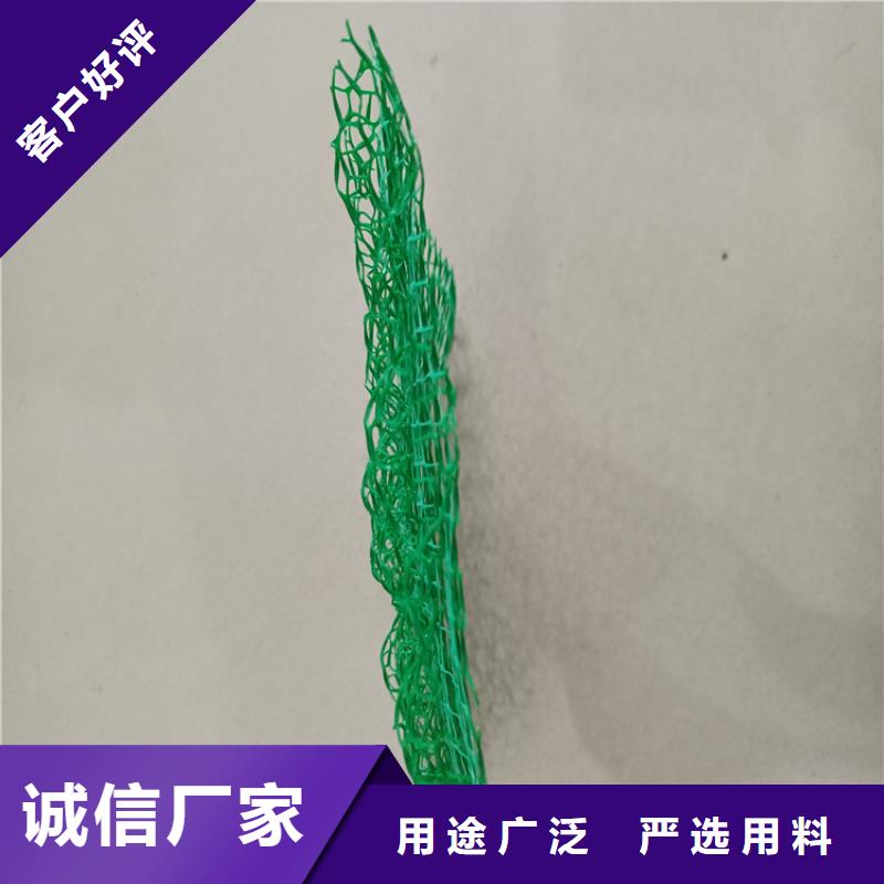 三维植被网-防水板一站式服务价格实在