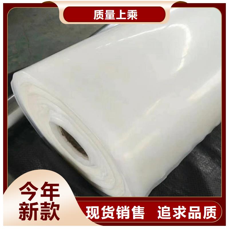 防水板【土工格栅】用的放心同城品牌