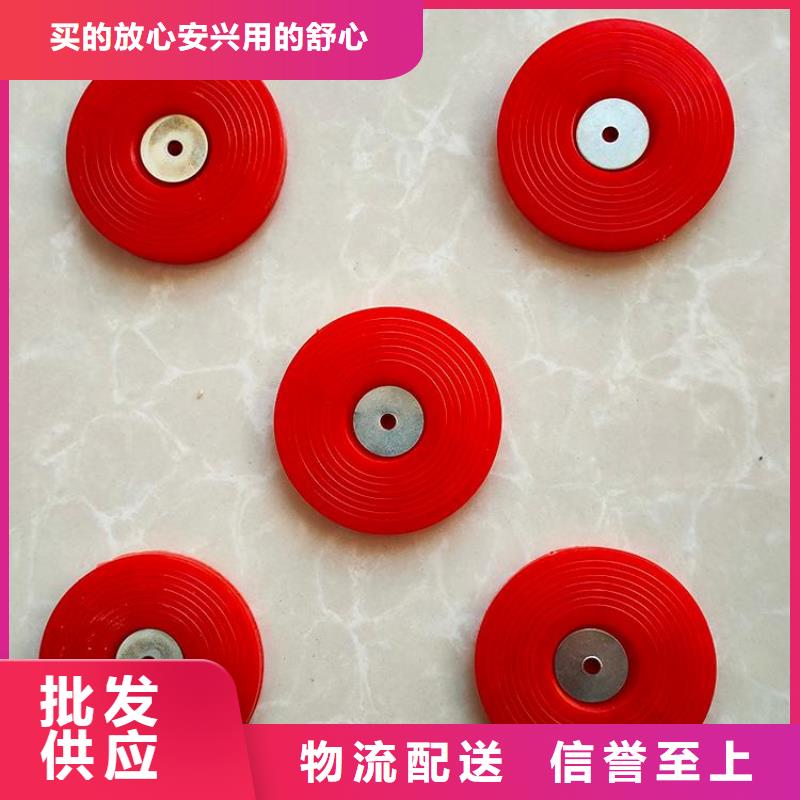 热熔垫片涤纶格栅源头采购现货供应