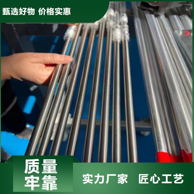 卫生级不锈钢管冷拔小口径钢管多种规格库存充足实力派厂家