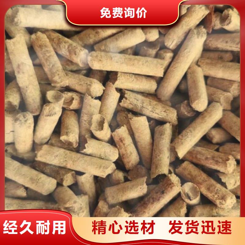 锯末燃烧颗粒烘干用敢与同行比质量