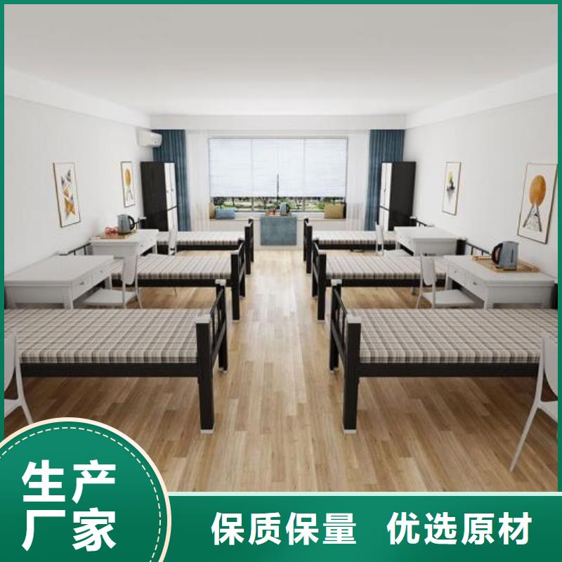 上下床不锈钢餐桌同城货源