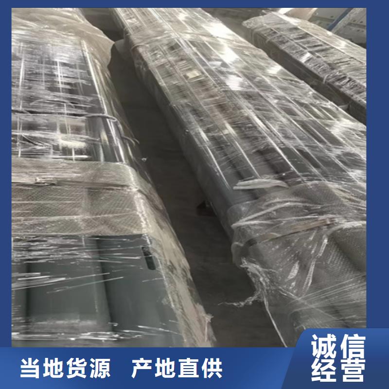 【护栏,不锈钢护栏海量库存】同城制造商