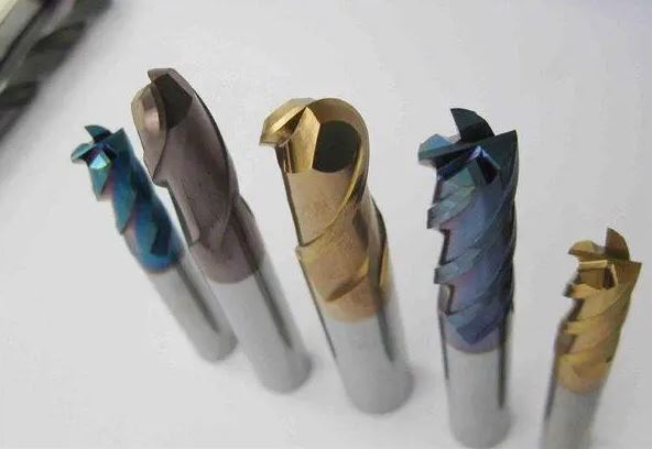 高质量DG60材料批发供应商