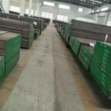 规格齐全的LG连接器零件经销商厂家定制