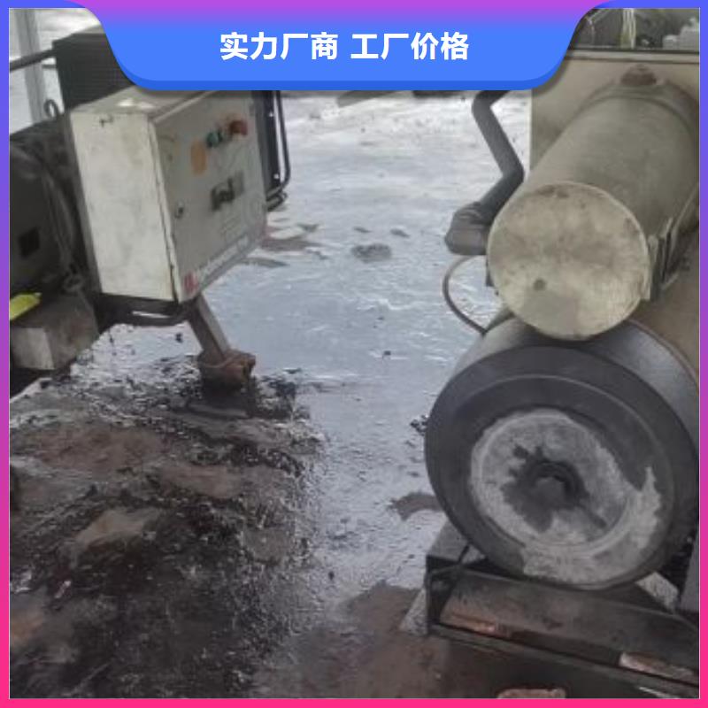 空压机-承包热水工程质量检测当地品牌