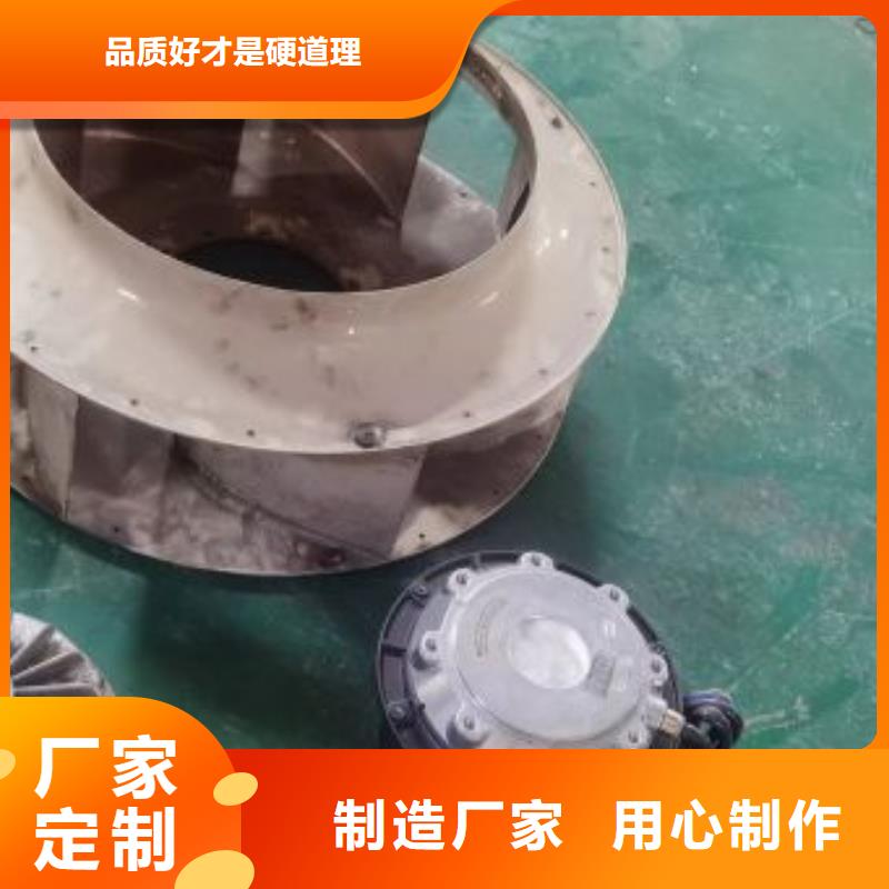 空压机-工业润滑油高质量高信誉厂家工艺先进