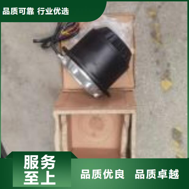 【空压机维修保养耗材配件热水工程的简单介绍】品牌大厂家