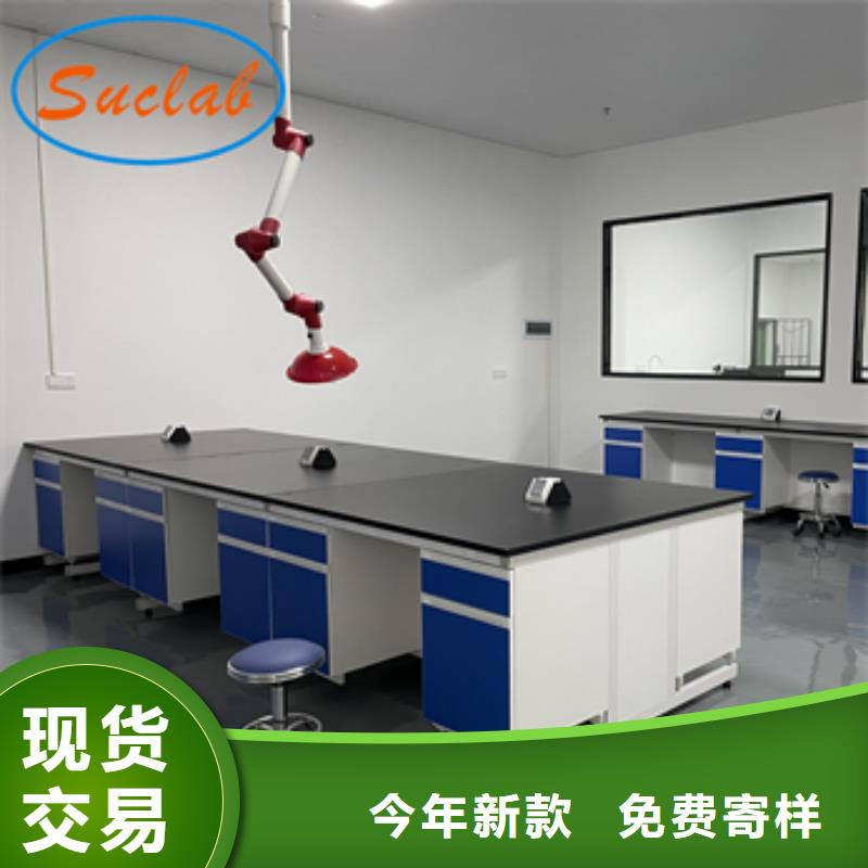 钢木实验台财务移动凭证柜严选用料当地生产厂家