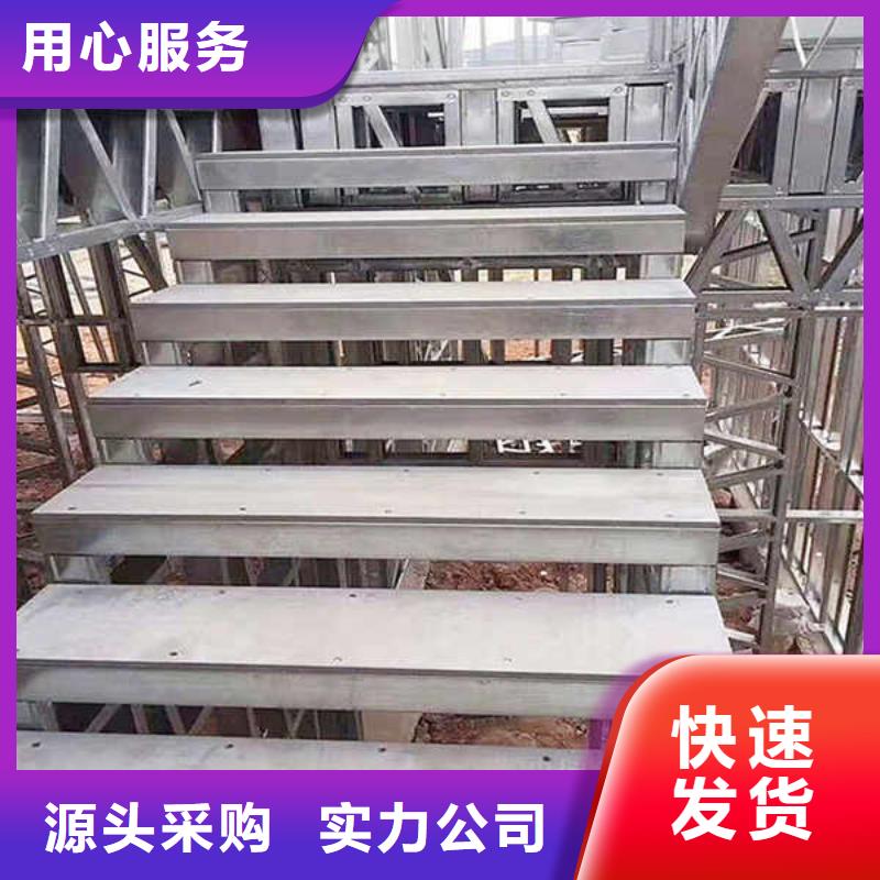 【纤维水泥板-轻质墙体做工细致】多家仓库发货