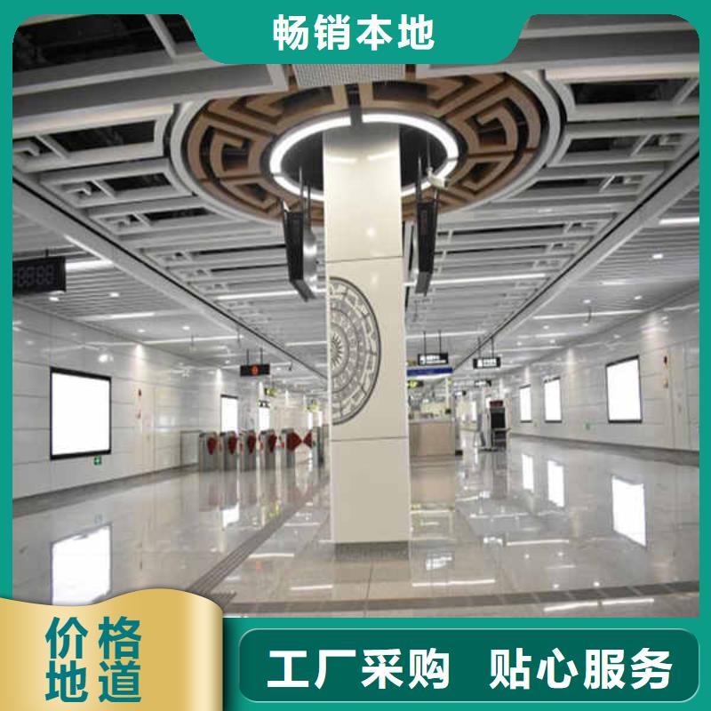 搪瓷钢板装配式墙板厂家拥有先进的设备订制批发