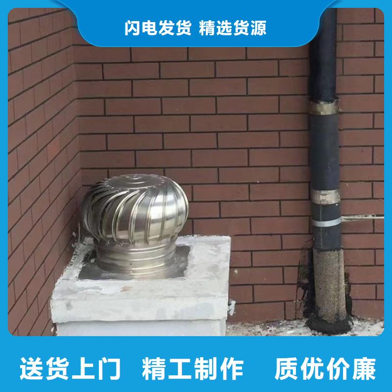 长治车间免电力通风器生产基地好品质选我们