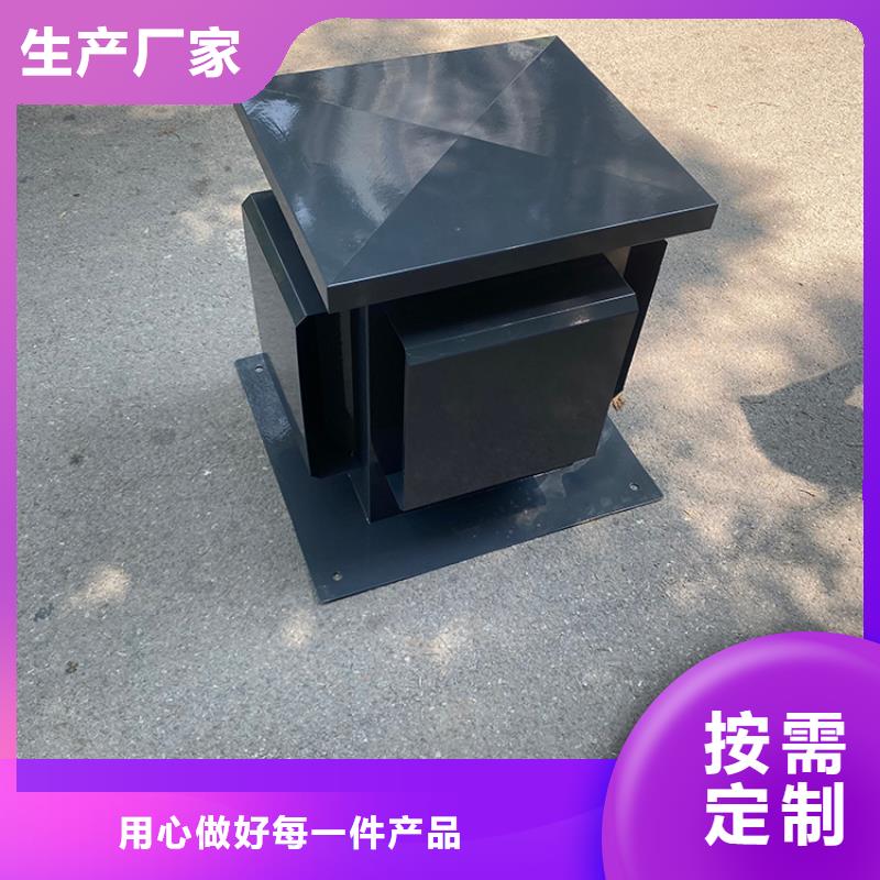 16j916图集住宅楼顶风帽可定制用好材做好产品