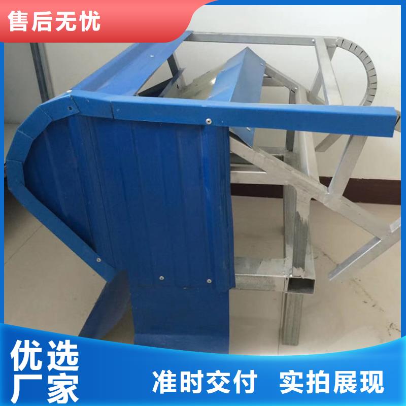 C1Z-1220三角型电动采光排烟天窗近期行情直销厂家