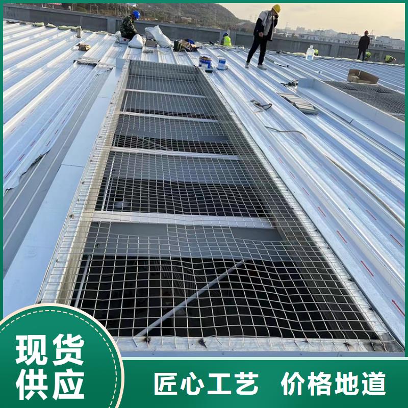 车间通风自然通风气楼质量保证当地货源