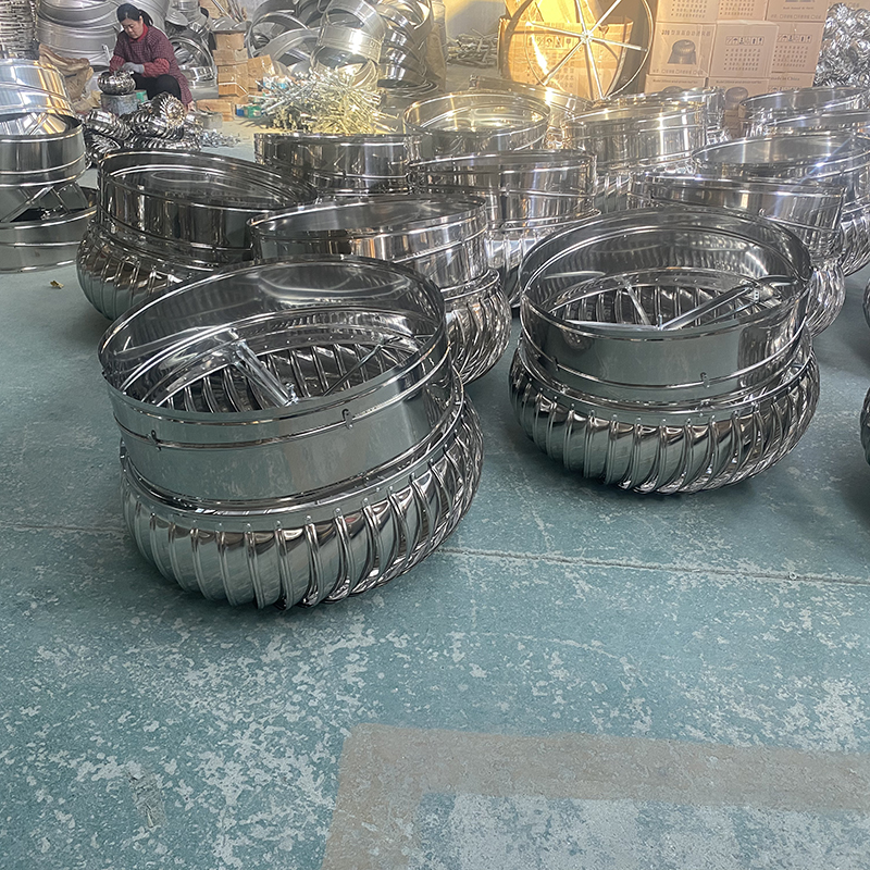 鄂尔多斯屋顶通风器排风球信息值得信赖