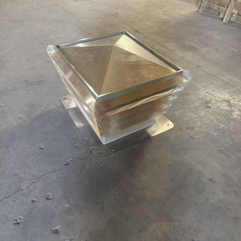 E系列风帽大量批发
