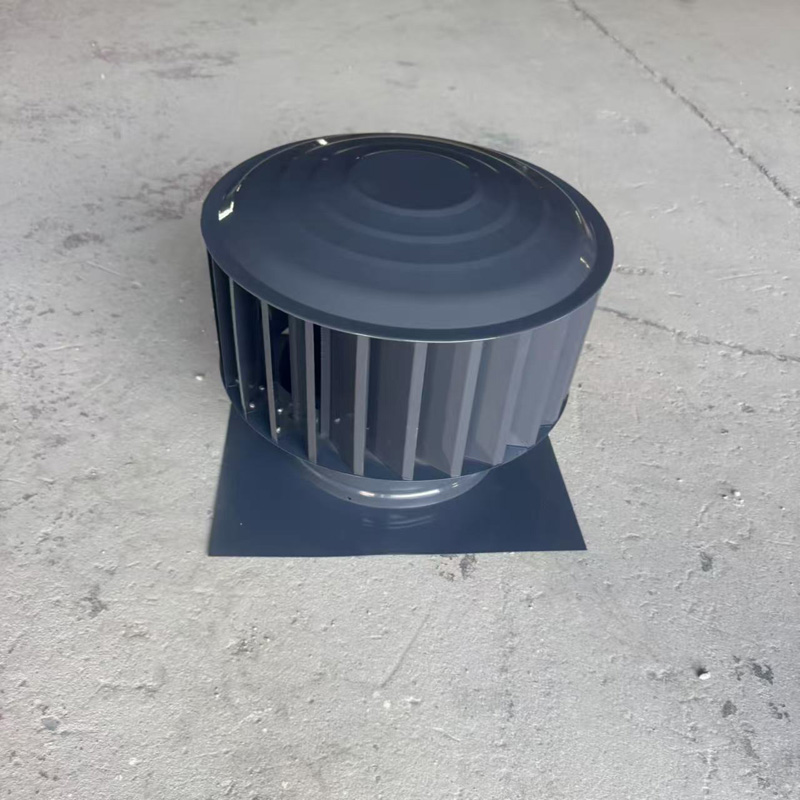 ​圆柱形风帽在线报价本地品牌