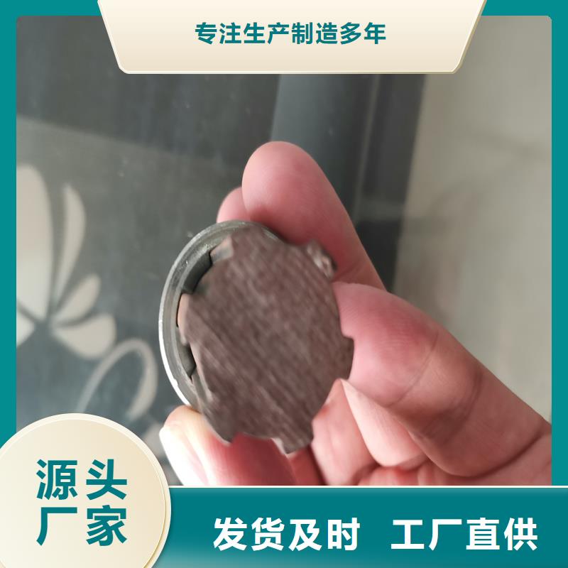 精密管15CrMo精密钢管丰富的行业经验附近品牌