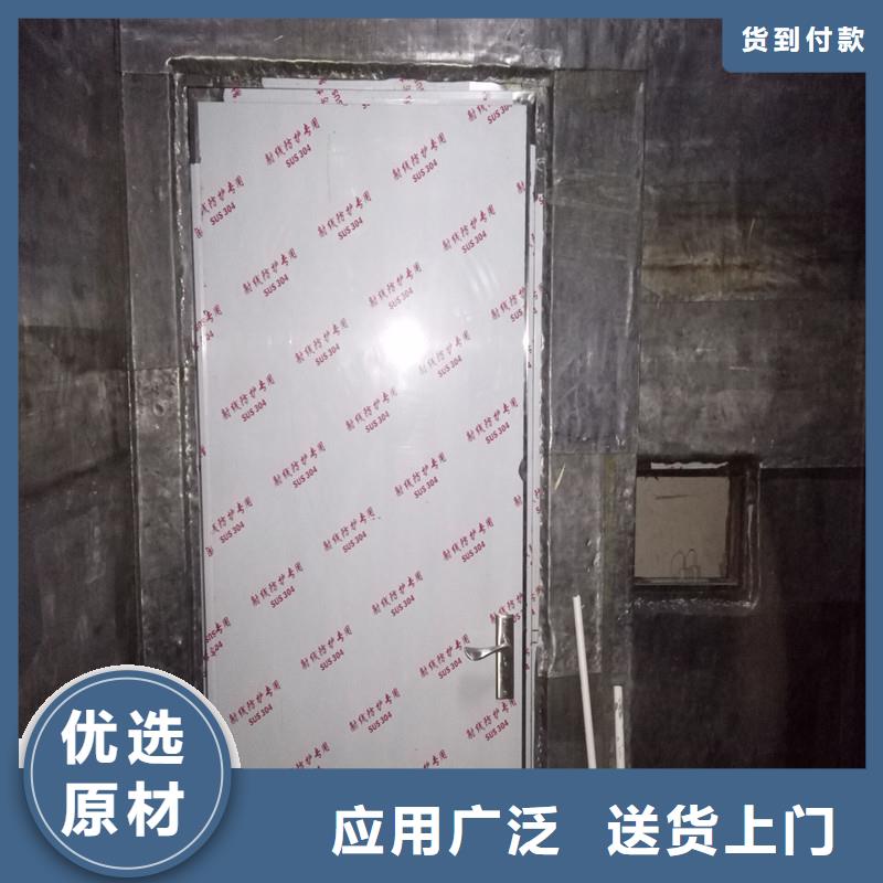 铅板【精密钢管】把实惠留给您您想要的我们都有