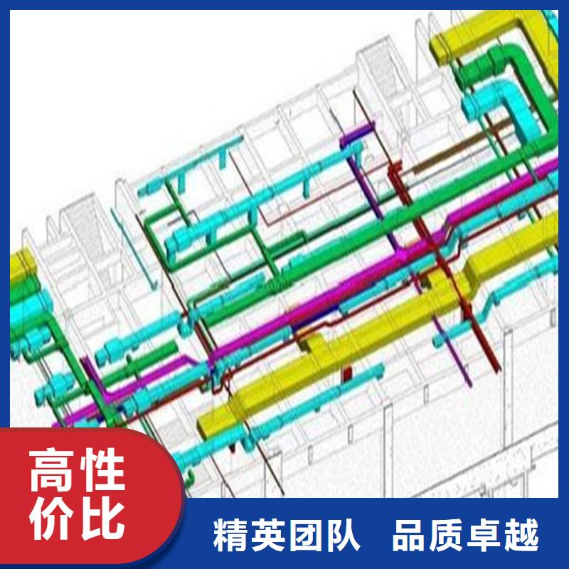 工程预算建筑项目投资分析省钱省时当地供应商