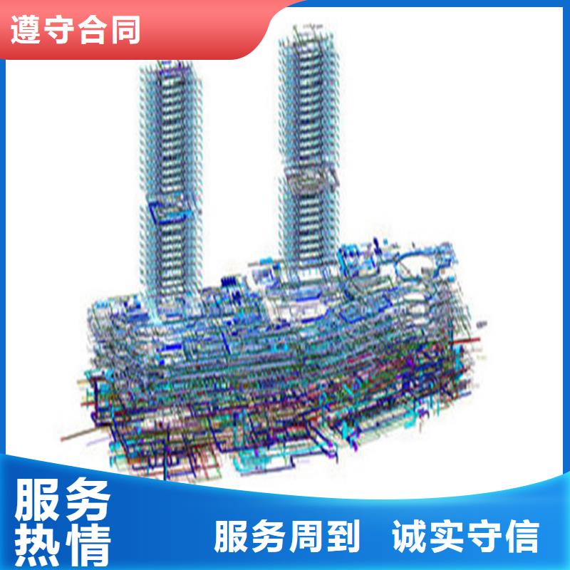 工程预算【做结算】24小时为您服务靠谱商家