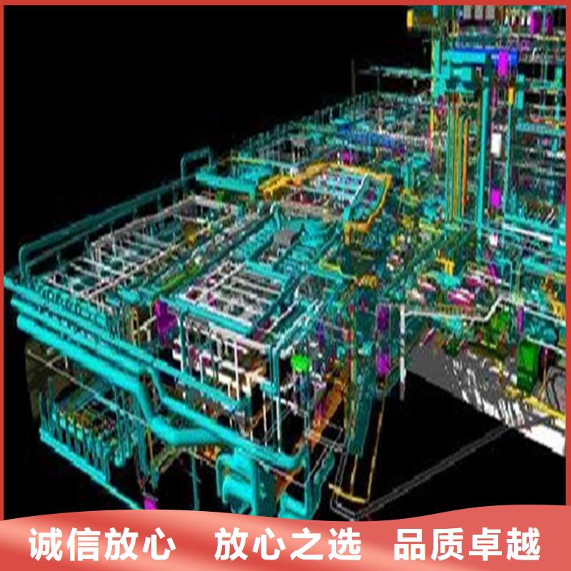 【工程预算图纸设计品质保证】售后保障