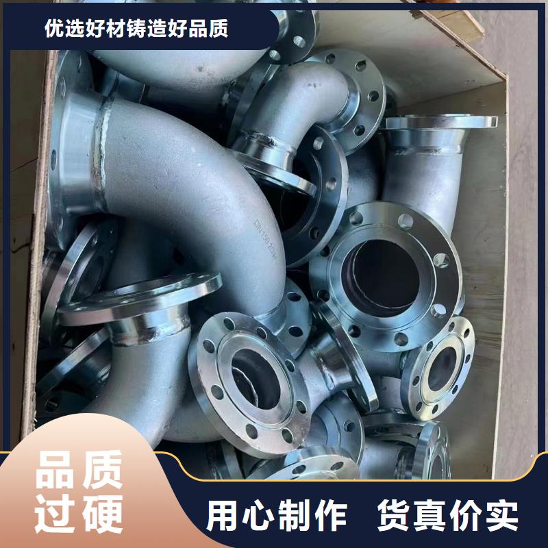 【C276法兰哈氏合金C276管使用寿命长久】型号全价格低