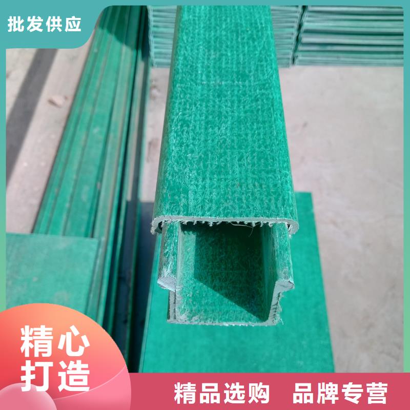 组合式桥架厂家批发价格本地生产厂家