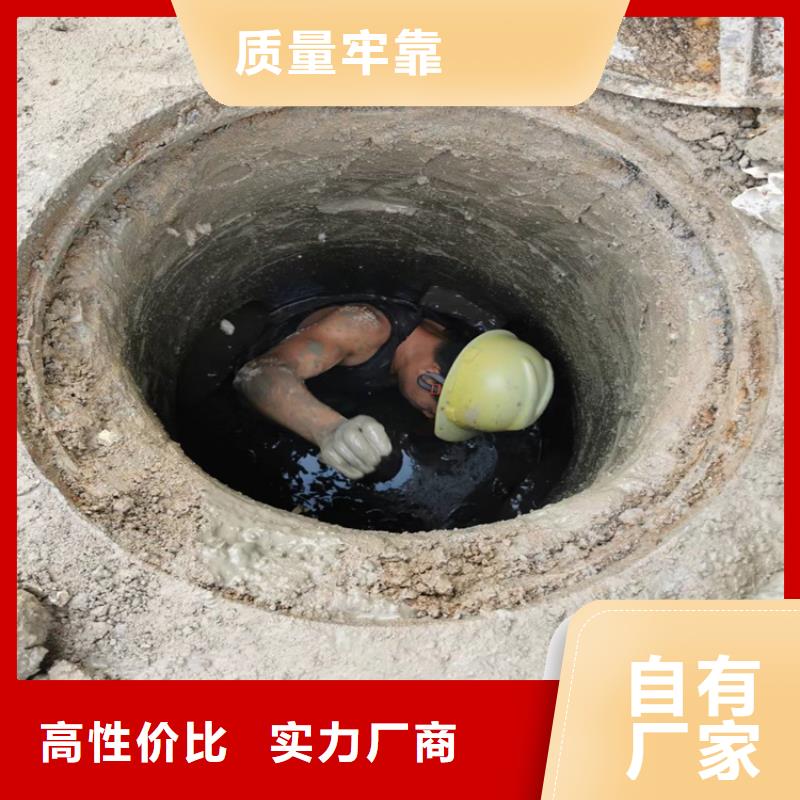 化粪池清理,【本地管道清理】好品质经得住考验附近制造商