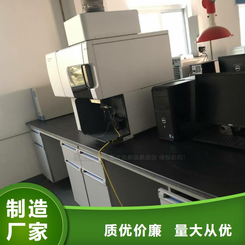 无醇燃料_【植物油燃料灶具】从厂家买售后有保障实力优品