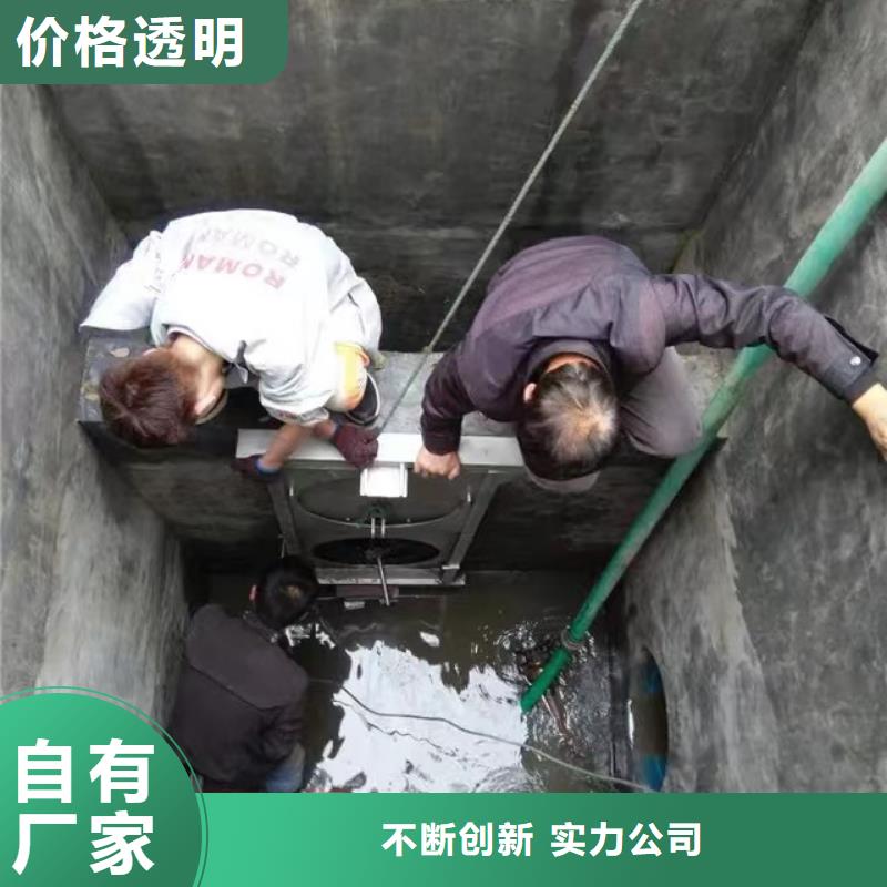 截流井闸门液压钢坝大量现货高品质诚信厂家