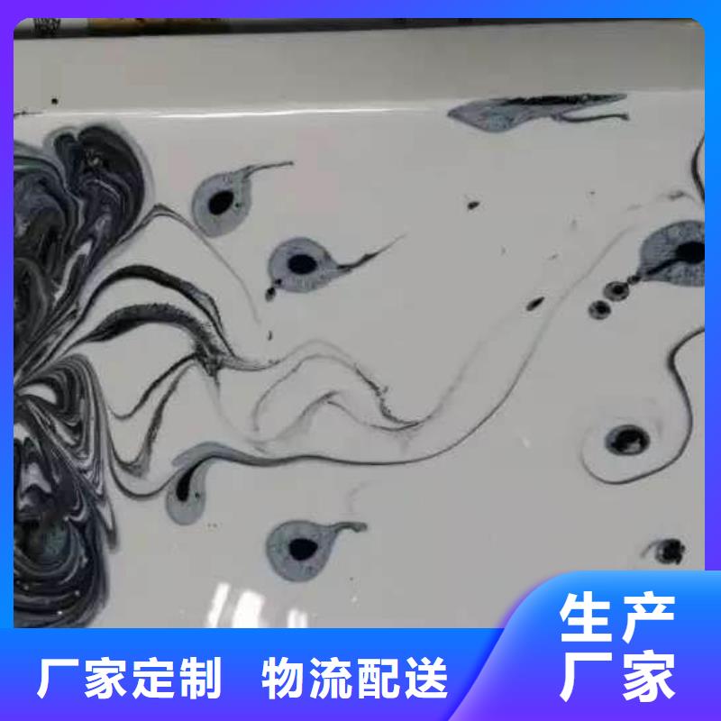 水泥自流平-地下室环氧地坪漆厂家直营厂家大量现货