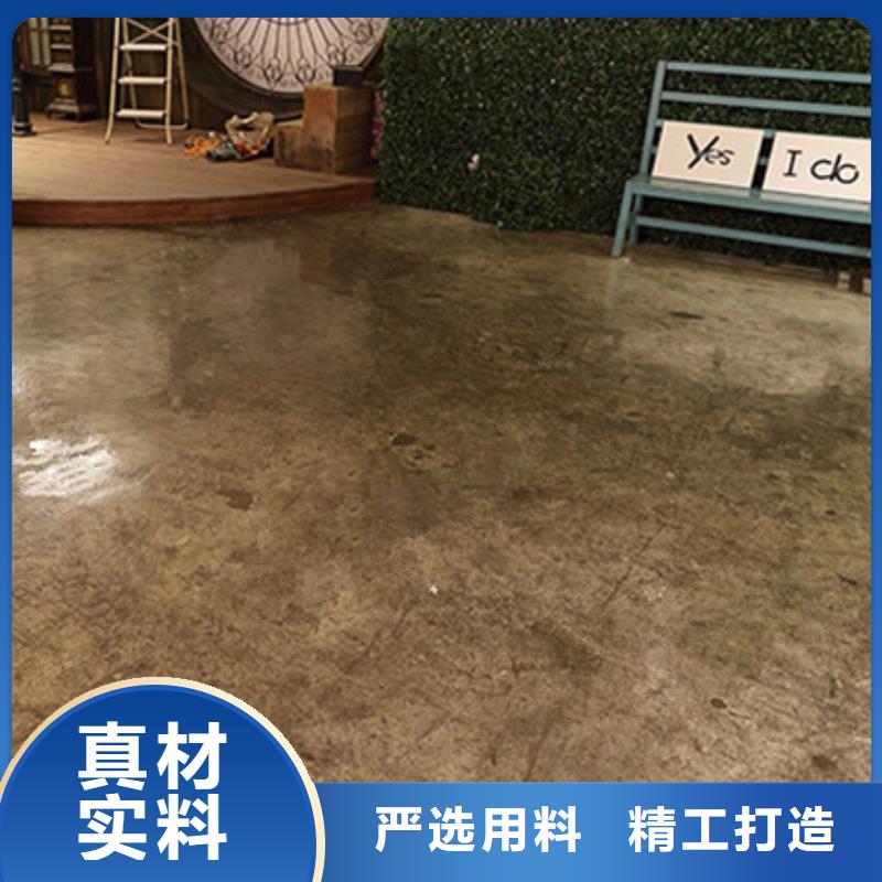 【环氧自流平,【工厂环氧地坪】可放心采购】用心做好每一件产品