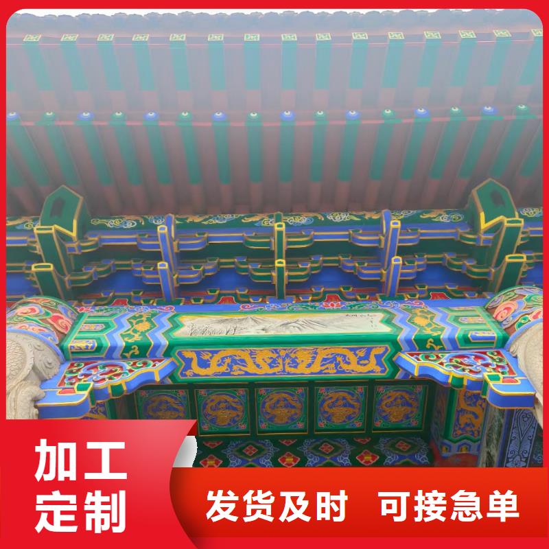 墙绘彩绘手绘墙画壁画墙体彩绘展馆墙面打印以质量求生存诚信经营