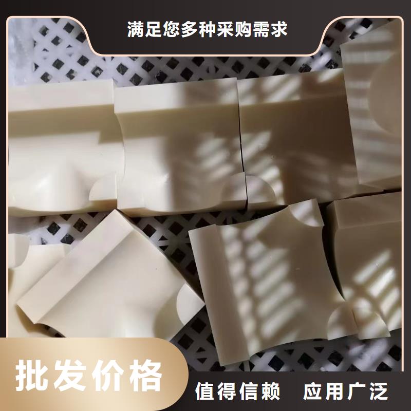 【尼龙尼龙管款式多样】本地服务商