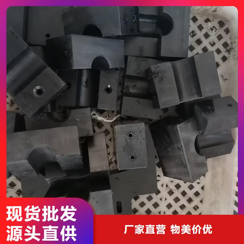 供应批发尼龙齿轮-品牌48小时发货