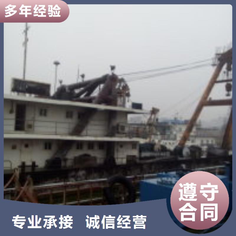 政检查井管道口封堵_欢迎咨询高性价比
