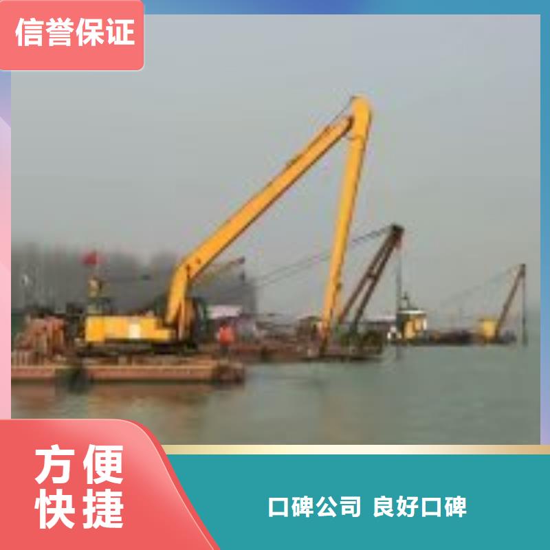 管道蛙人潜水封堵公司全国施工多年行业经验