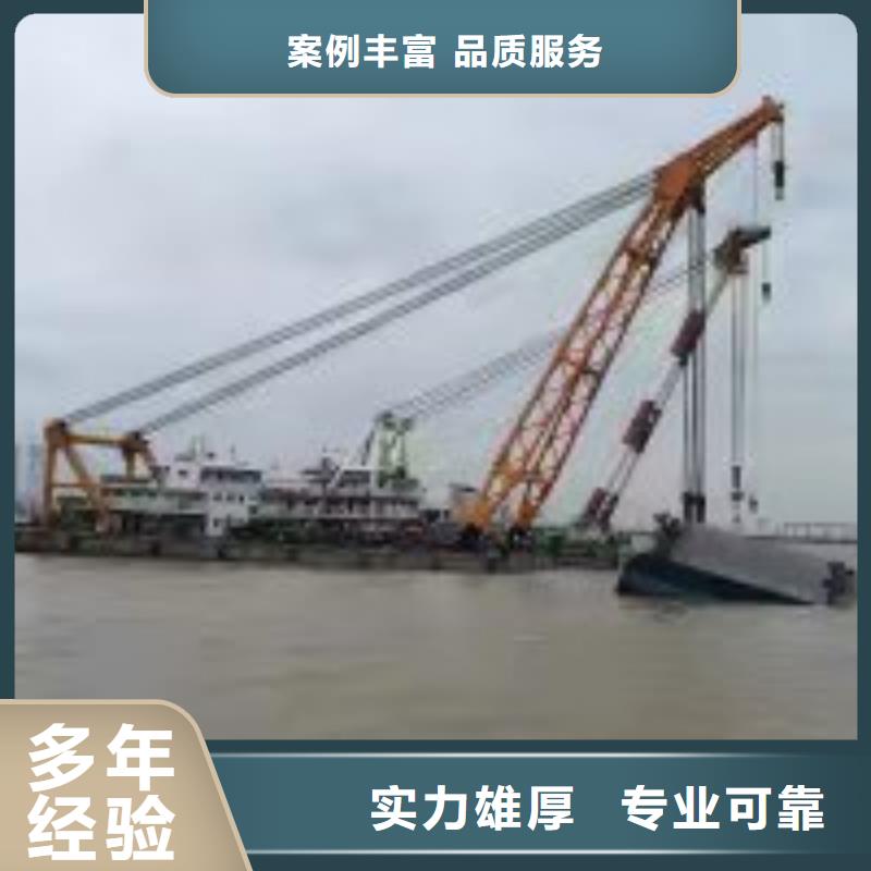 污水管道破损修复公司-解决各种难题本地服务商