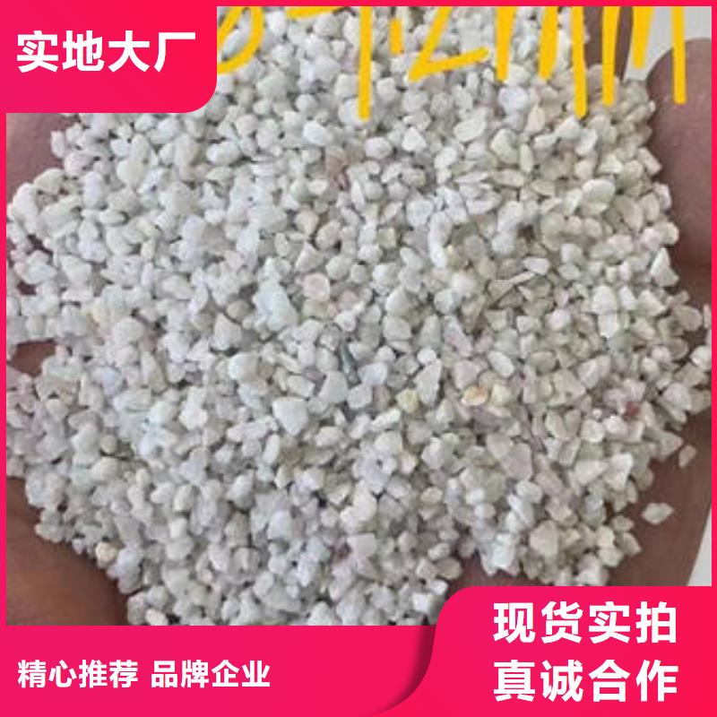 石英砂【氧化铁脱硫剂】好品质选我们大量现货