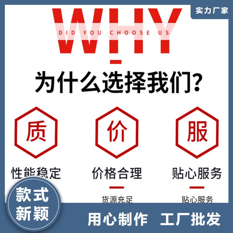 球墨铸铁管树脂井盖篦子售后服务完善产品优势特点