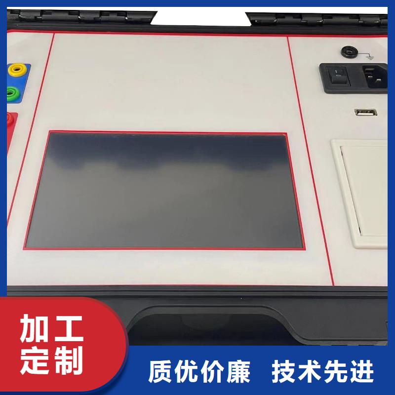 非线性电阻测试仪,手持式光数字测试仪价格合理厂家直销省心省钱