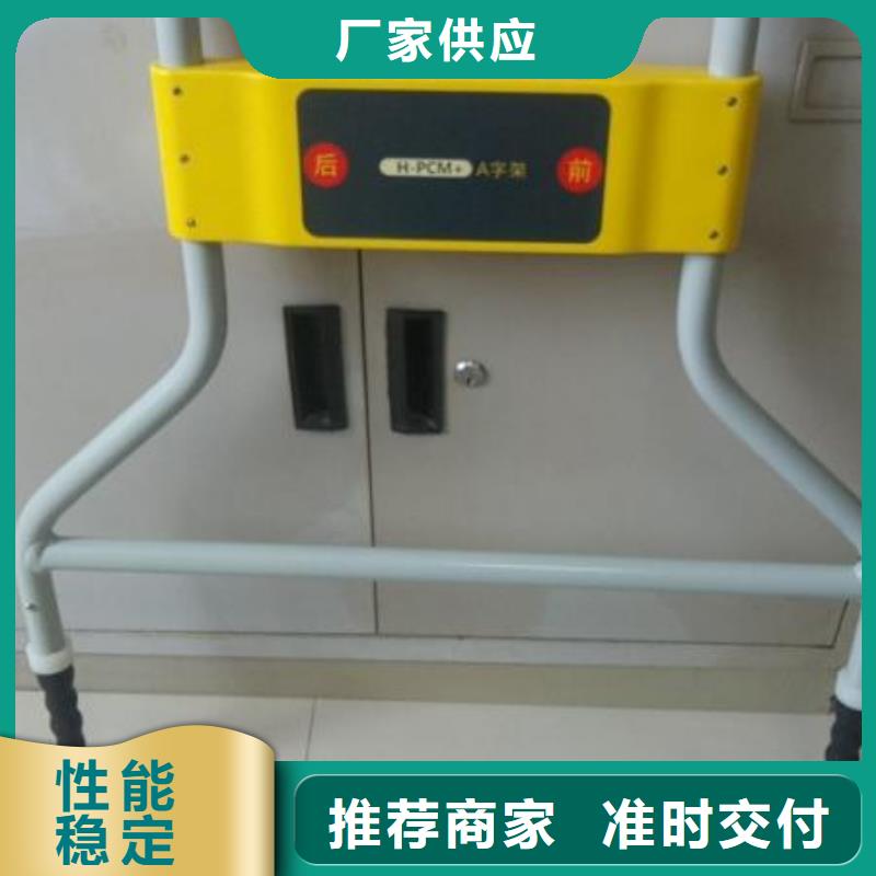 【地埋电缆管线探测仪变压器变比组别测试仪一站式采购商】细节决定品质