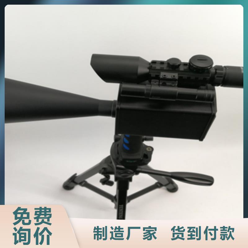 【局部放电检测仪变压器变比组别测试仪严选好货】附近品牌