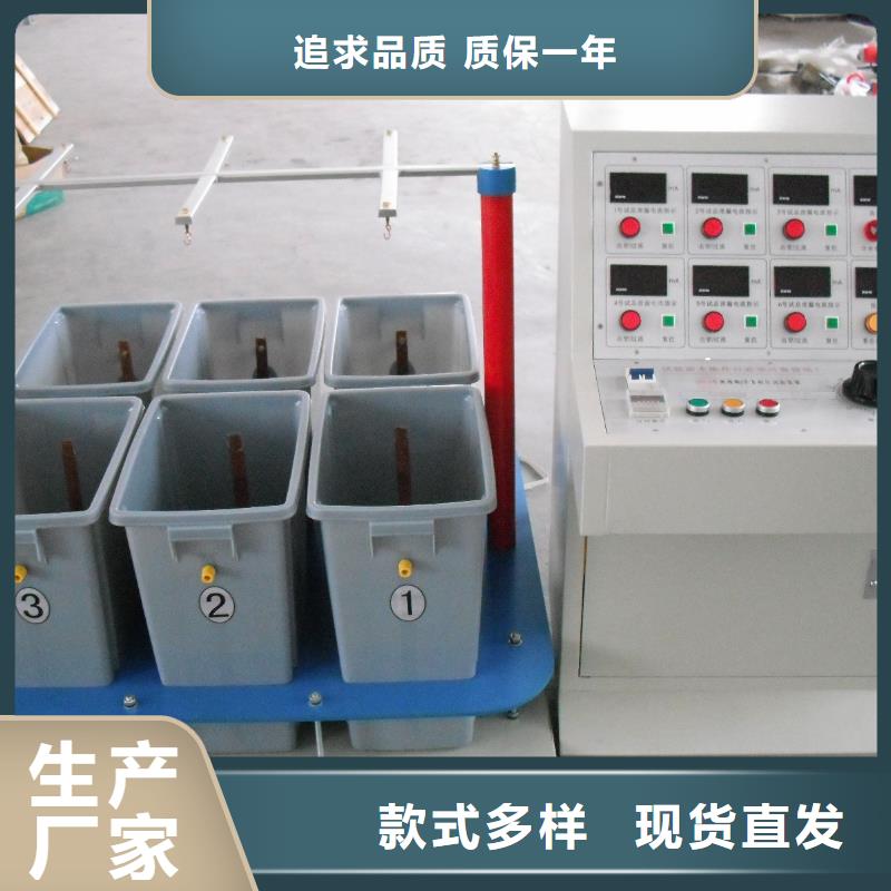 绝缘鞋手套耐压装置【大电流发生器】全新升级品质保障优良工艺