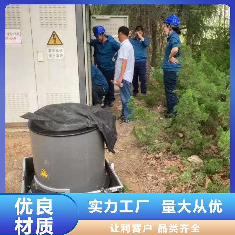 振荡波局放耐压试验系统蓄电池测试仪一件也发货品质好才是硬道理