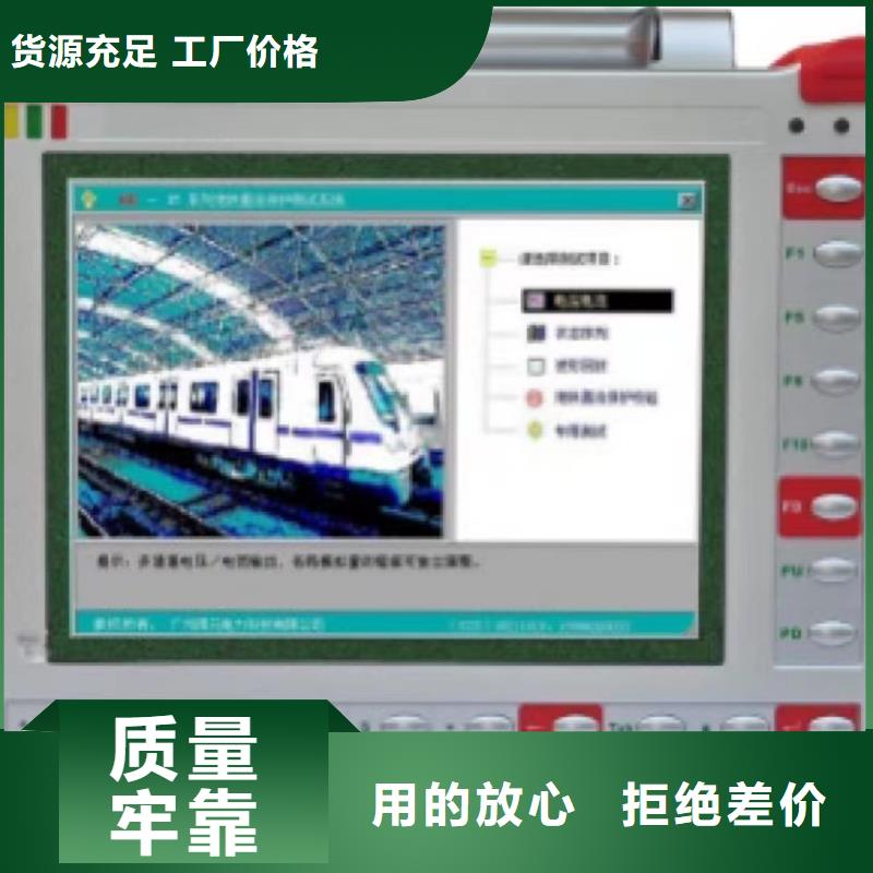 手持式光数字测试仪_【手持式直流电阻测试仪】材质实在厂家实力雄厚