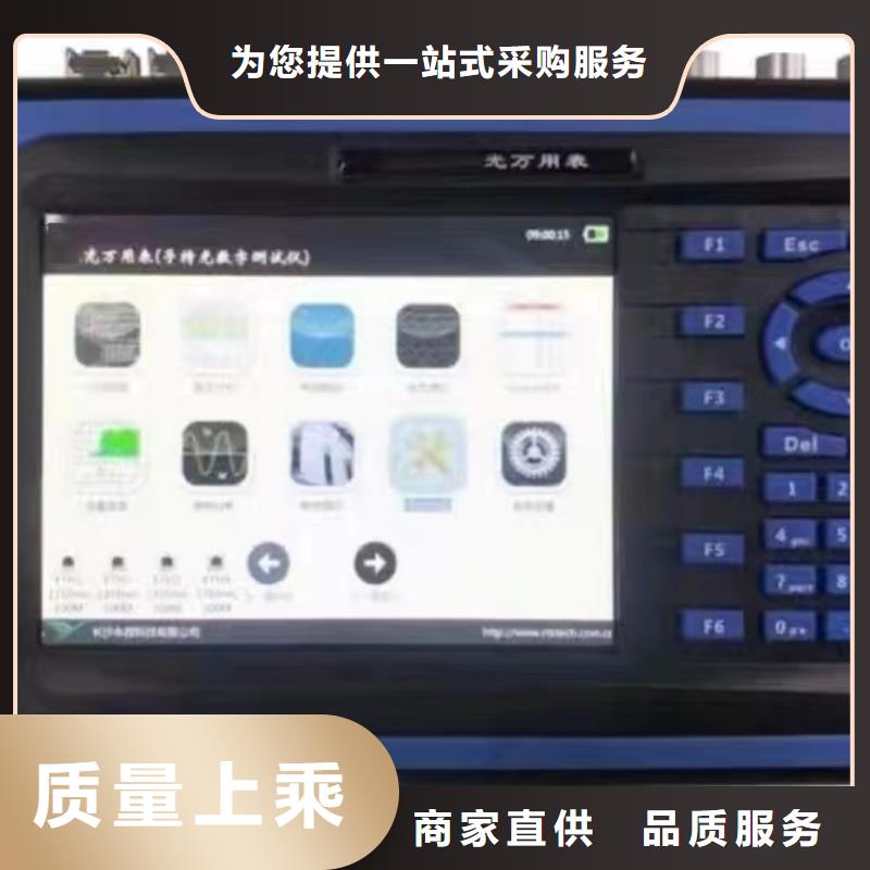 【手持式光数字测试仪】电力电气测试仪器检验发货制造厂家